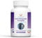 Medari Gelenk Komplex Kapsel Gelenke Beine & Knie | Glucosamin |Chondroitin| MSM| Vitamin C | VItamin E| Zink| | Mangan -Magnesiumsalze pflanzlich)