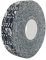 2.5cmx25m Hockeyschläger Tape, Bunte Rutschfestes Hockeyschlägerband Selbstklebendes Eishockey Griffband für Sport(Menschliches Skelett)