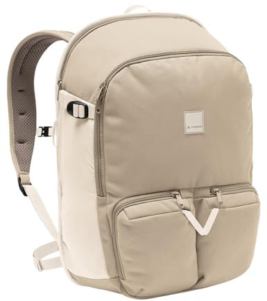 VAUDE Rucksaecke20-29L Coreway Backpack 23 Linen,
