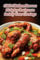 Chili Chicken Heaven: 92 Spicy Recipes to Satisfy Your Cravings