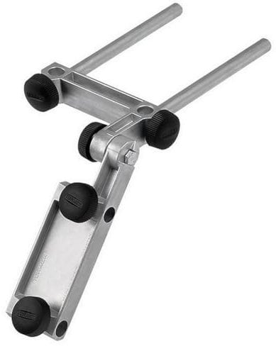 Tormek MB-102 Multi Base