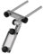 Tormek Multihalter MB-102, 423016