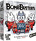 Asmodee | Bomb Busters | ES | Cocktail Games | 12+ | 2-5 Jugadores | 30-60 Minutos | Juego Familiar | Juego de Mesa Cooperativa | Adultos & Niños | Desactivar la Bomba en Equipo | Estrategia