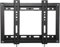 Universal TV Stand with Multifunctional LCD TV Racks and Display Brackets Fits 23 32 inch TVs