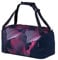 Satch Sportbag Seismic Pink