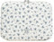 TIAASTAP Laptop Hülle Aesthetic MacBook Hülle 13 Zoll MacBook Case Laptoptasche Laptop Sleeve MacBook Air M3 13 Zoll Tasche Mac Book Air Hülle Ipad Tasche MacBook Air Hülle