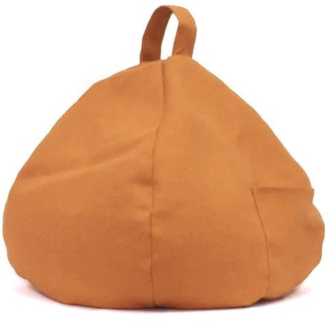 Tablet-Halterung für Bett | Kissen für Lesebücher, Zubehör zur Unterstützung des Lesens, Kissen für das Bettkissen 'Auto zu Hause, das Gadgets zum Schutz hält