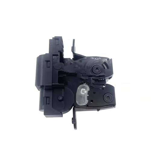 Serrure Hayon Coffre Pour Laguna pour Grand pour Tour 3 pour Clio Serrure de hayon 905420001R 8200747429 8200948107 Verrouillage Hayon