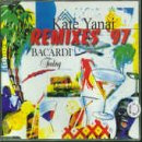 Bacardi Feeling '97/Bacardi Fe