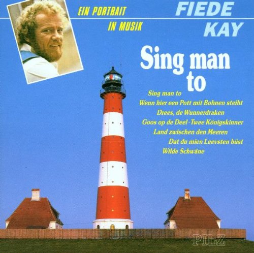 Nfr (Nordfriesland Records)