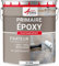 Résine epoxy transparente primaire sous couche accrochage béton métal fixateur FIXATEUR EPOXY - 10 kg - ARCANE INDUSTRIES
