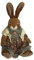 Russ Chelsey Bunny Berrie