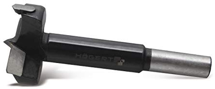 Högert Technik, Forstnerbohrer 26 mm, HT6D316