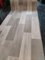 gerfloor Linoleum PVC per Pavimenti .Prezzo al Metro.Spessore 3mm .Larghezza Rotolo 1 mt Lunghezza a Piacere .Es. per Una Misura di 2 x 1 mt Selezionare 2 pz .Vedi esempi a Fondo pag