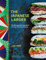 The Japanese Larder: Bringing Japanese Ingredients into Your Everyday Cooking (English Edition)