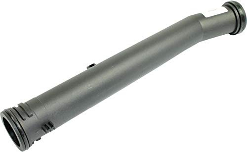 METZGER 4010060 Kühlung