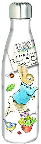 Peter Rabbit Hydration Bottle