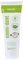emmi-dent Ultraschall Zahncreme „Nature“ I Ideal für empfindliche Zähne und Zahnfleisch I Frei von Fluorid, Mikroplastik & Nanomaterialien I Vegan & glutenfrei I 1x 75 ml