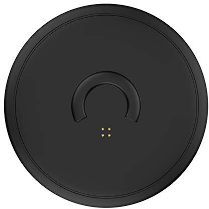 Per Bose SoundLink Revolve Dock di Ricarica, LOKEKE Caricatore di Ricambio di Ricarica Dock, Per Bose SoundLink Revolve/Revolve+