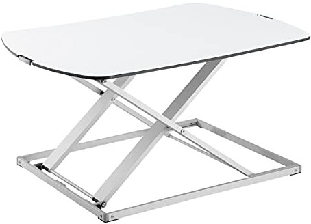 GetUp Desk Free Tischaufsatz