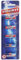 5 batterie alcaline A23 12 V Wilhelm MN21 V23GA 23A L1028 12 Volt 55 mAh