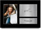 HWC Trading A4 Nicolas Cage Con Air Geschenke Gedruckt, Signiert Autogramm Bild Für Film-Erinnerungsstücke-Fans
