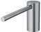 FRANKE Auslaufkopf für Spülmittelspender ATLAS massiv Edelstahl mit 350 ml Füllvolumen/Dispenser/Seifenspender/Zubehör