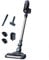Rowenta RH6837, RH 6837 Xpert 6.60 Essential, Blu, 100 W, 0.55 Liters, 85 decibeles