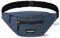 MOCOCITO Bauchtasche Gürteltasche für Damen und Herren, Hüfttasche, Brusttasche Groß Handytasche 120CM/135CM Gurt Verstellbarer für Outdoor Sport Camping Wandern Fahrrad Geschenke für Frauen Männe
