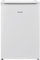 Nevera Indesit I55RM1120W 134L Blanco