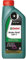 Castrol Bremsflüssigkeit DOT 4 1-Litre