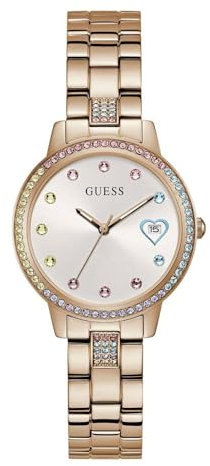 GUESS