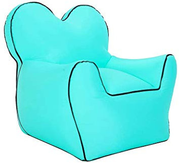 klappliegestuhl, klappliegestuhl Holz klappliegestuhl leicht Bänke Stühle wetterfest Kunststoff Balkon Auflage ergonomisch Sitzsäcke Strandkörbe Sofas Holz alu Camping Garten Kinder 2er Set