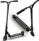 Apollo Stuntscooter Hawk - Freestyle Kickscooter für Kinder und Erwachsene, Kinderroller, Trick Roller für Jungen und Mädchen ab 6 Jahren, Stunt Scooter für Beginner und erfahrene Kids, Stunt Roller