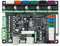 HOUSHANG MKS STM32 3D printer board MKS Robin Nano board V1.2 Open source hardware (Marlin2.0 support) Support with 3.5 inch touch screen (MKS RobinV1.2) (MKS-RobinV1.2)
