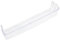 sparefixd Suitable for Candy Fridge Freezer Bottle Shelf Door Lower Rack Tray