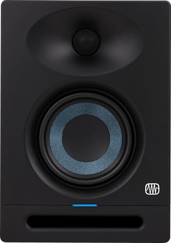 PreSonus ERIS STUDIO 4 JP PRESONUS MONITOR SPEAKER Sold as 1