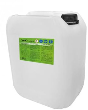 OC-PRO Liquide NETTOYANT Detergent pour Fontaine DE Lavage DE Pieces