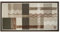 OLIVO.shop | NEW SMILE ELEMENT Tappeto cucina antiscivolo, passatoia cucina moderna stampa digitale, varie misure (40x70 cm)