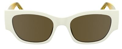 KARL LAGERFELD Unisex Brille Sunglasses (1er Pack)
