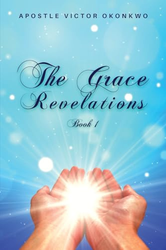 The Grace Revelations