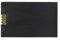 Akkuversum Akku kompatibel mit Motorola SNN5705B, Handy/Smartphone Li-Ion Batterie