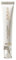 Alpha H Liquid Gold Firming Eye Cream 15ml