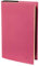 Quo Vadis 285858Q Soho Affaires Prestige Wochenkalender 10 x 15 cm, Rosa