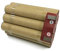 Batteria batteria Seilylanka 3000mAh per batteria Hilti 36V NI-MH RICARICA ALIMENTAZIONE BP6-86 (NON ADATTA PER batterie B36 agli ioni di litio)