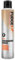 FUDGE PROFESSIONAL Skyscraper Extra Hairspray 300 ml