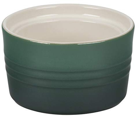 Le Creuset Ramequin empilable en grès - 200 ml - Artichaut