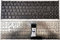 INFOELETTRONICA LO STORE DELLA CONVENIENZA E QUALITA' Tastiera Italiana Compatibile con Acer Aspire 3 A315-42 A315-42G A315-42 A315-42-R7AP