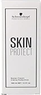 Schwarzkopf Professional Color Enablers Skin Protect