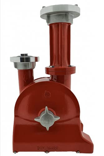Wasserstrahlpumpe DIN 14422 drehbar, Storz C/B Schmutzwasserpumpe Feuerwehr